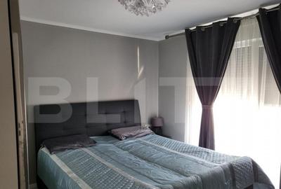 Casa individuala, lux, Santandrei! Oportunitate! - 2