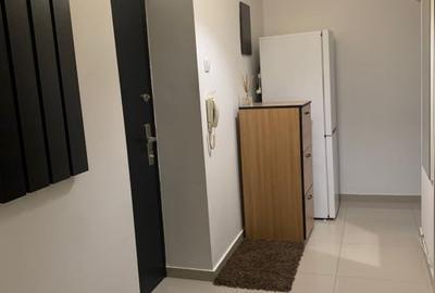 Apartament 2 camere, 57 mp, zona Ultracentral - 11