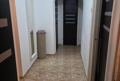 Drumul Taberei  ,b dul Timișoara, Frigocom 20 minute Mall Plazza - 23