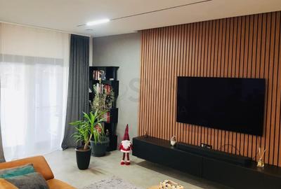 REV2004502 Vila 4 Camere I De Vanzare I Baneasa REV2004502 Vila 4 Camere I De Vanzare I Baneasa - 1