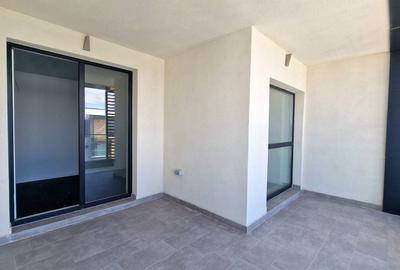 Apartament 5 camere duplex - zona Pallady - 11