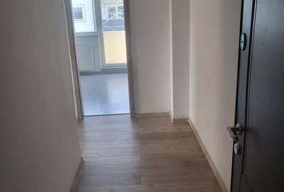 Apartament doua camere Magurele mutare imediata - 3