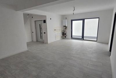 Casă cu 4 camere în Gagu - 4