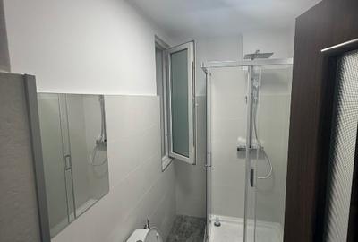 Apartament de inchiriat 3 camere Eroii Revolutiei, propietar - 10