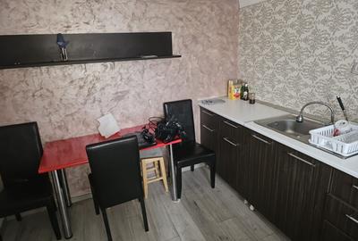 Casă individuală cu 1 camere cu Teren 300 Mp în Micro 17 - 6