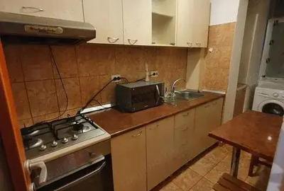 Apartament 2 camere in zona Buziasului Apartament 2 camere in zona Buziasului - 3