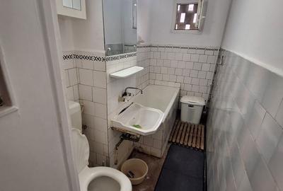 Apartament cu 2 camere în Malu Roșu - 2