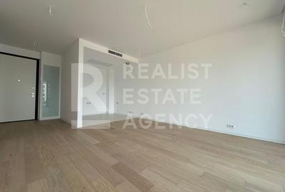 Apartament cu 2 camere - One Lake Club - 2