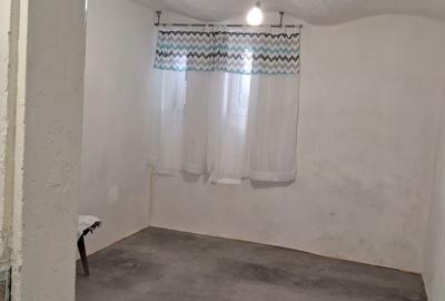 Apartament cu 3 camere în Iosefin - 7