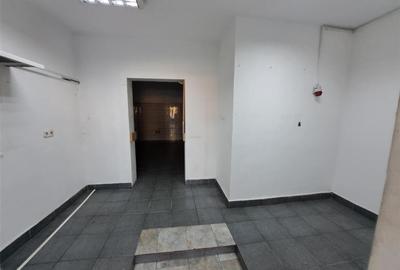 RECO spatiu comercial Ultracentral - 13