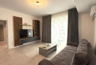 Apartament 2 camere de inchiriat-Pitesti/B-dul Republicii! Apartament 2 camere de inchiriat-Pitesti/B-dul Republicii! - 2