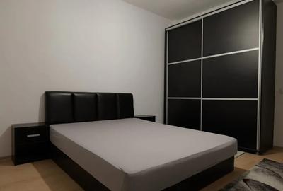 Apartament cu 3 camere decomandat în Tomis Plus - 7