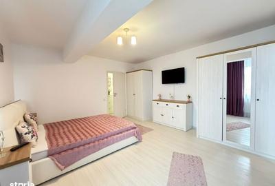 Apartament cu 2 camere în Central - 3