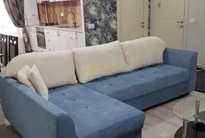 Apartament 3 camere in Tatarasi - Newton Apartament 3 camere in Tatarasi - Newton - 3