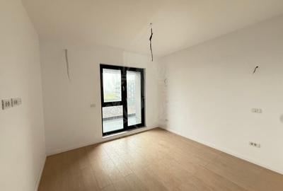 Apartament 4 camere / Penthouse, bloc nou, cartier Albert, Ploiesti - 12