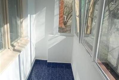 Apartament cu 2 camere semidecomandat în Girocului - 6