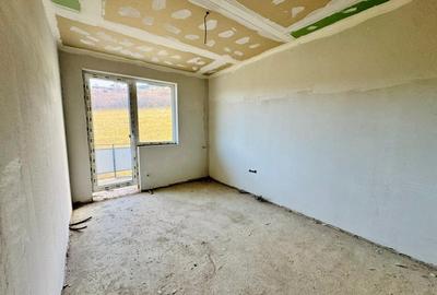 Duplex modern in Floresti, str. Magnoliei | 3 dormitoare, 3 bai, gradina 140 mp - 10