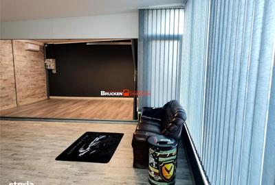 Spațiu comercial, de 55 mp, în Rontău - 3