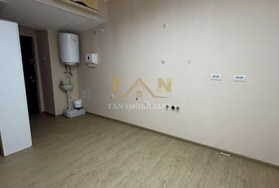 Spațiu comercial, de 70 mp, în Central - 3