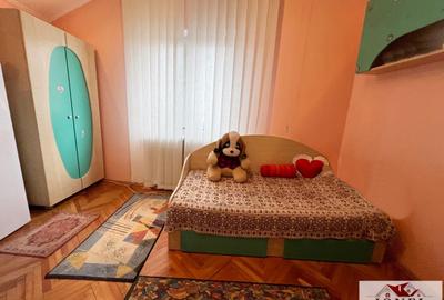 Casa de vanzare in Alba Iulia, Centru - 6