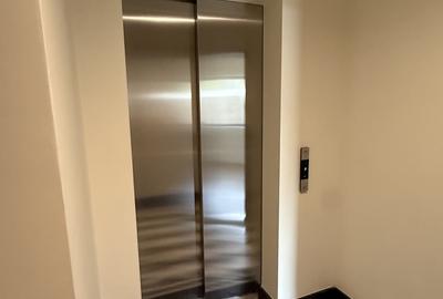 Apartament cu 2 camere semidecomandat în Grădina Icoanei - 13