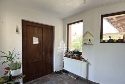 Casa superba/ str Lamai?ei/ Baia Mare/ Comision 0% - 28