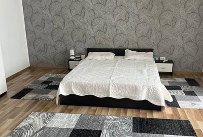 Casă cu 5 camere în Caransebeș - 10