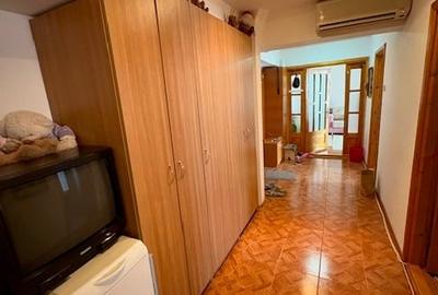 Apartaent 3 camere decomandat, ultracentral, Buzau - 5