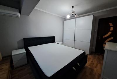 RECO chirie 3 camere - 2