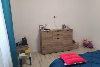 Casa P+1 de vanzare zona Km 5 Constanta - 1