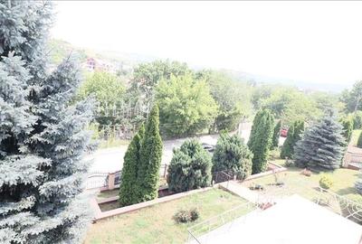 Bucium Hanul Trei Sarmale Vila exclusivista confort  si eleganta, locatie de top - 25