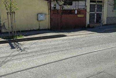 Casă cu 3 camere cu Teren 150 Mp în Trocadero - 4