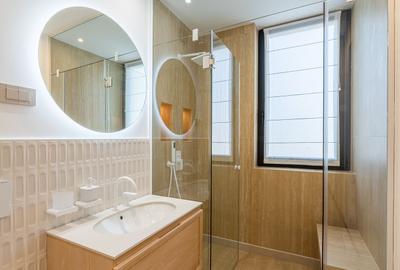 Complex rezidențial cu vile la malul lacului-Marina Snagov - 16
