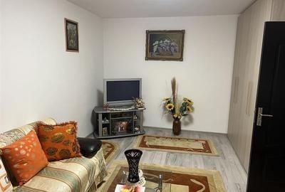 Apartament 2 camere Centrul Civic Toamnei - 2