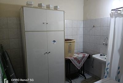 Casa de vanzare in Reghin zona centrala. - 9