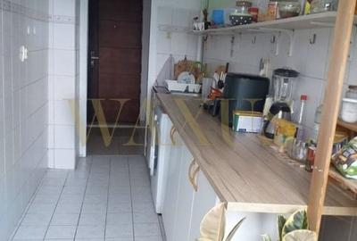 Apartament cu 2 camere decomandat, mobilat în Mănăștur - 2