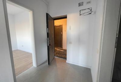 Apartament cu 2 camere semidecomandat în Berceni - 4