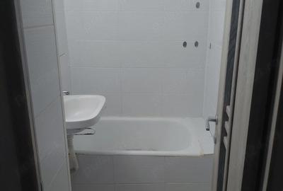Garsonieră decomandată în Unirii Sud - 2