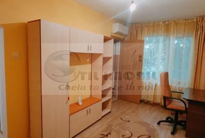 2 CAM TATARASI, FARA RISC, MOBILAT, ETAJ INTERMEDIAR, MUTARE IMEDIATA 2 CAM TATARASI, FARA RISC, MOBILAT, ETAJ INTERMEDIAR, MUTARE IMEDIATA - 31