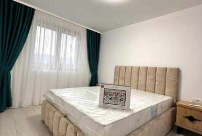 Casă individuală cu 4 camere cu Canalizare în Valea Mare-Podgoria - 9
