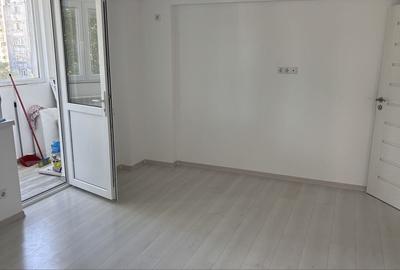 Apartament cu 2 camere decomandat în Central - 5