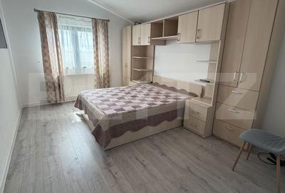 Casă cu 4 camere cu Teren 600 Mp în Moara - 11