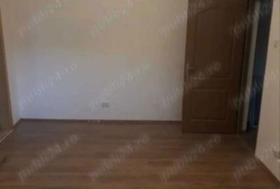 Spațiu comercial, de 35 mp, în Central - 10