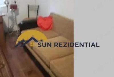 Colentina- McDonald''s, apartament 2 camere, spatios si luminos - 6