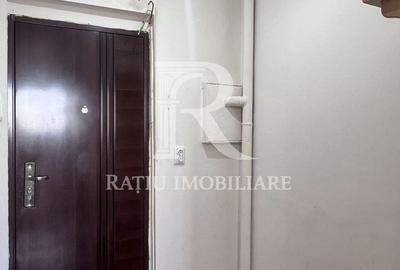 Garsonieră în Orașul Nou - 2