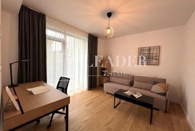 Chitila Parc | Vila Mobilata Complet | Prima Inchiriere | 4 Dormitoare - 18