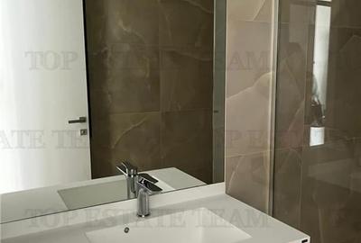 Studio de vanzare  / Zona de Nord - 15