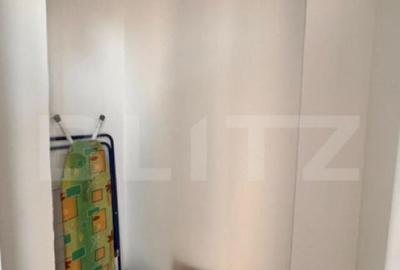 Apartament decomandat 3 camere, parcare generoasa, Electrop - 13