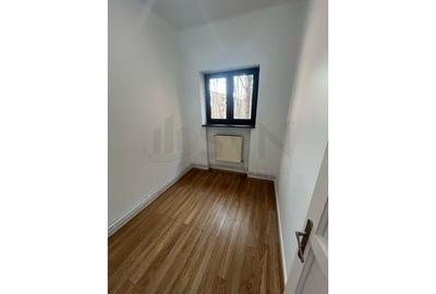 REA1025104 Apartament 4 camere l  Floreasca l Lift - 10