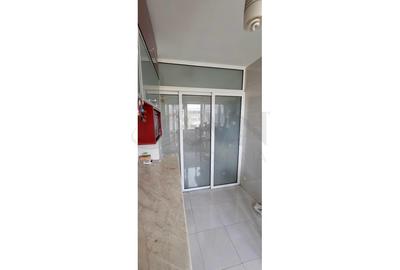 REA1026760 Apartament 3 camere I Metrou I Piata Iancului - 8